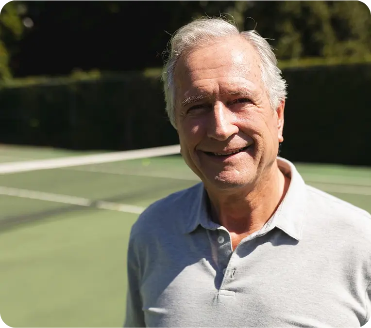 Limited Supply Available